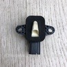 ФОТО Датчик удара для Ford Fusion USA 2 поколение (12-15) Киев