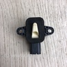 ФОТО Датчик удара для Ford Fusion USA 2 поколение (12-15) Киев