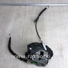 ФОТО Замок двери для Ford Fusion USA 2 поколение (12-15) Киев
