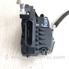 ФОТО Замок двери для Ford Fusion USA 2 поколение (12-15) Киев