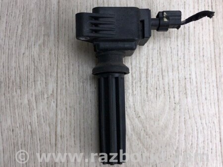 ФОТО Катушка зажигания для Ford Fusion USA 2 поколение (12-15) Киев