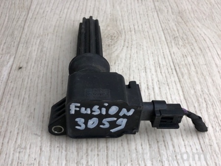 ФОТО Катушка зажигания для Ford Fusion USA 2 поколение (12-15) Киев