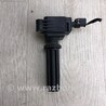 ФОТО Катушка зажигания для Ford Fusion USA 2 поколение (12-15) Киев