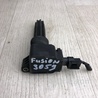 ФОТО Катушка зажигания для Ford Fusion USA 2 поколение (12-15) Киев