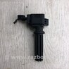 Катушка зажигания Ford Fusion USA 2 поколение (12-15)