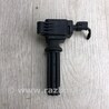 ФОТО Катушка зажигания для Ford Fusion USA 2 поколение (12-15) Киев