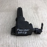 ФОТО Катушка зажигания для Ford Fusion USA 2 поколение (12-15) Киев