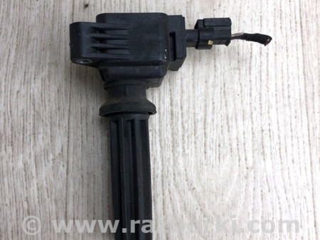 ФОТО Катушка зажигания для Ford Fusion USA 2 поколение (12-15) Киев