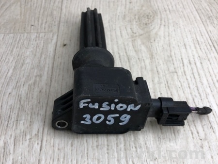 ФОТО Катушка зажигания для Ford Fusion USA 2 поколение (12-15) Киев