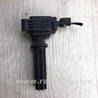 ФОТО Катушка зажигания для Ford Fusion USA 2 поколение (12-15) Киев