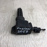 ФОТО Катушка зажигания для Ford Fusion USA 2 поколение (12-15) Киев