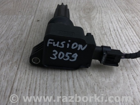 ФОТО Катушка зажигания для Ford Fusion USA 2 поколение (12-15) Киев