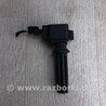 Катушка зажигания Ford Fusion USA 2 поколение (12-15)