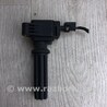 ФОТО Катушка зажигания для Ford Fusion USA 2 поколение (12-15) Киев