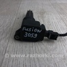 ФОТО Катушка зажигания для Ford Fusion USA 2 поколение (12-15) Киев