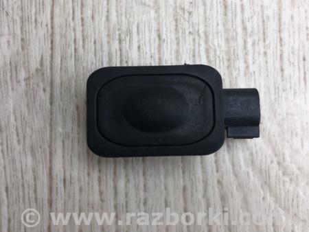 ФОТО Кнопка открывания багажника наружная для Ford Fusion USA 2 поколение (12-15) Киев