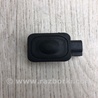 Кнопка открывания багажника наружная Ford Fusion USA 2 поколение (12-15)