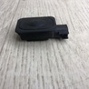 ФОТО Кнопка открывания багажника наружная для Ford Fusion USA 2 поколение (12-15) Киев