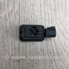 ФОТО Кнопка открывания багажника наружная для Ford Fusion USA 2 поколение (12-15) Киев