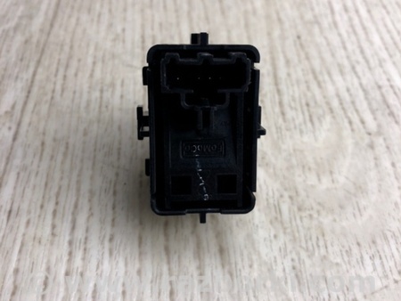 ФОТО Кнопка стеклоподьемника для Ford Fusion USA 2 поколение (12-15) Киев