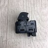 ФОТО Кнопка стеклоподьемника для Ford Fusion USA 2 поколение (12-15) Киев