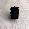 ФОТО Кнопка стеклоподьемника для Ford Fusion USA 2 поколение (12-15) Киев