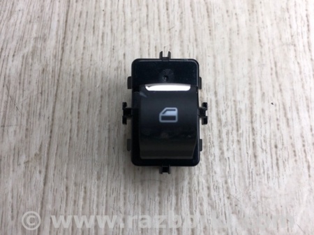 ФОТО Кнопка стеклоподьемника для Ford Fusion USA 2 поколение (12-15) Киев