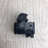 ФОТО Кнопка стеклоподьемника для Ford Fusion USA 2 поколение (12-15) Киев