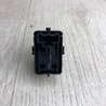 ФОТО Кнопка стеклоподьемника для Ford Fusion USA 2 поколение (12-15) Киев