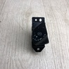 Кнопка стояночного тормоза Ford Fusion USA 2 поколение (12-15)