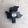 ФОТО Кнопка стояночного тормоза для Ford Fusion USA 2 поколение (12-15) Киев