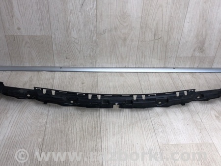 ФОТО Кронштейн бампера для Ford Fusion USA 2 поколение (12-15) Киев