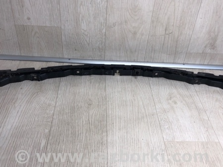 ФОТО Кронштейн бампера для Ford Fusion USA 2 поколение (12-15) Киев
