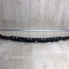 Кронштейн бампера Ford Fusion USA 2 поколение (12-15)