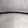 ФОТО Кронштейн бампера для Ford Fusion USA 2 поколение (12-15) Киев
