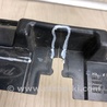 ФОТО Кронштейн бампера для Ford Fusion USA 2 поколение (12-15) Киев