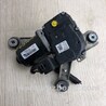 Моторчик дворников Ford Fusion USA 2 поколение (12-15)