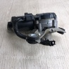 ФОТО Моторчик дворников для Ford Fusion USA 2 поколение (12-15) Киев