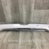 Подсветка номера Ford Fusion USA 2 поколение (12-15)