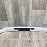 ФОТО Подсветка номера для Ford Fusion USA 2 поколение (12-15) Киев