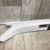 ФОТО Подсветка номера для Ford Fusion USA 2 поколение (12-15) Киев