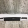 ФОТО Подсветка номера для Ford Fusion USA 2 поколение (12-15) Киев