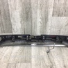 ФОТО Подсветка номера для Ford Fusion USA 2 поколение (12-15) Киев