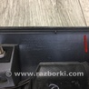 ФОТО Подсветка номера для Ford Fusion USA 2 поколение (12-15) Киев