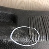 ФОТО Накладка панели багажника внутренняя для Ford Fusion USA 2 поколение (12-15) Киев