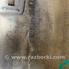ФОТО Накладка порога наружная для Ford Fusion USA 2 поколение (12-15) Киев