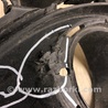 ФОТО Накладка противотуманной фары для Ford Fusion USA 2 поколение (12-15) Киев