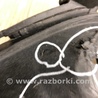 ФОТО Накладка противотуманной фары для Ford Fusion USA 2 поколение (12-15) Киев