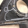 ФОТО Накладка противотуманной фары для Ford Fusion USA 2 поколение (12-15) Киев