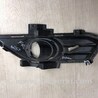 ФОТО Накладка противотуманной фары для Ford Fusion USA 2 поколение (12-15) Киев